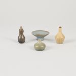 1747 5198 Miniatyrer